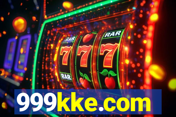 999kke.com