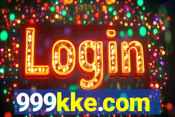 999kke.com