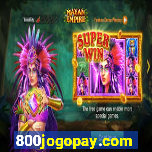 800jogopay.com
