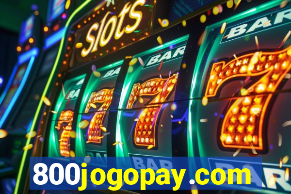 800jogopay.com