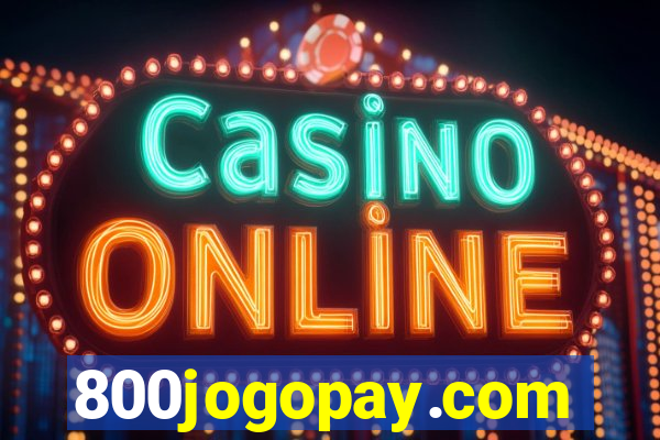 800jogopay.com