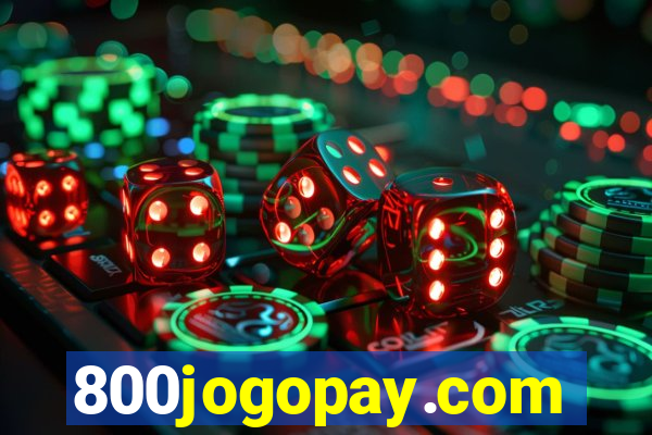 800jogopay.com