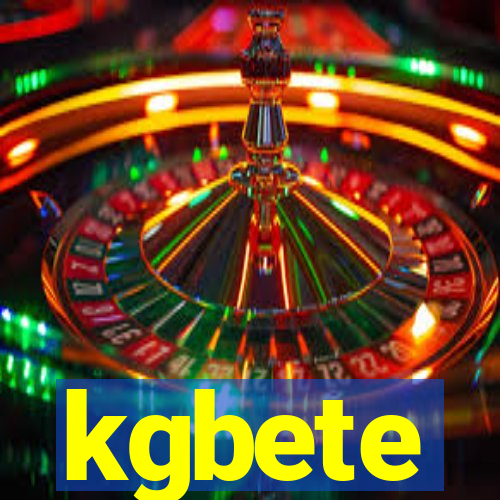 kgbete