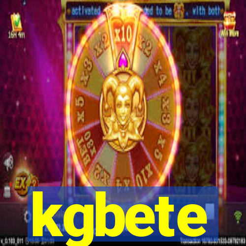 kgbete