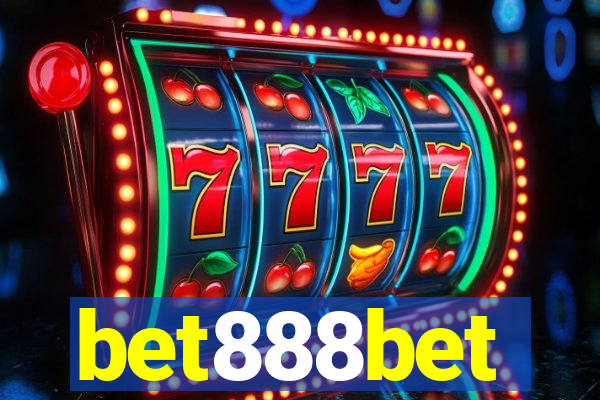 bet888bet