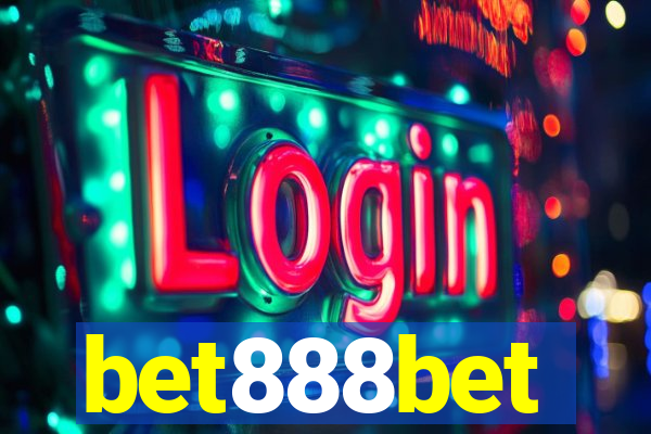 bet888bet