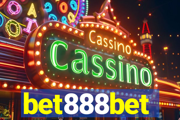 bet888bet