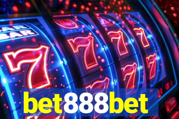 bet888bet