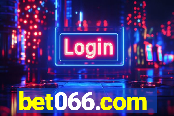 bet066.com