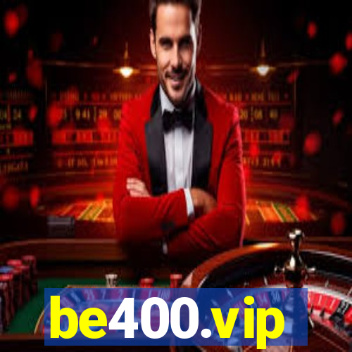 be400.vip