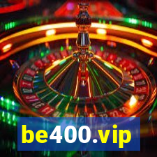 be400.vip