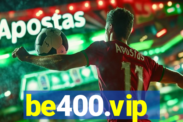 be400.vip