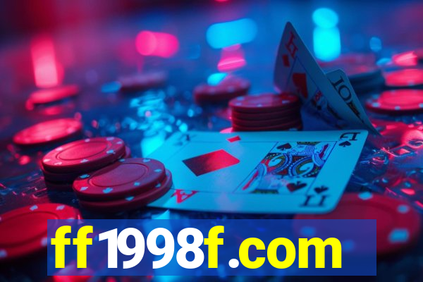 ff1998f.com