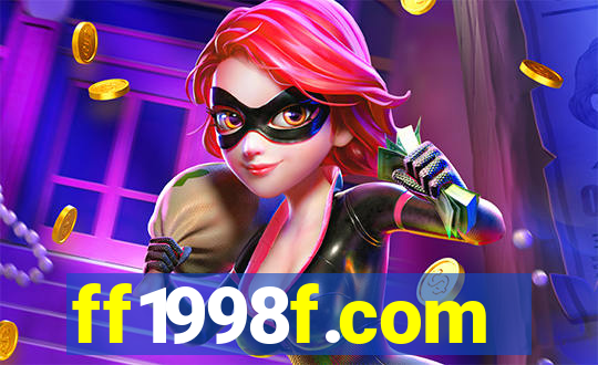 ff1998f.com