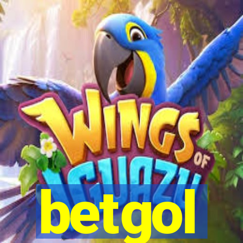 betgol