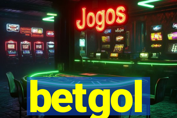 betgol