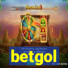 betgol
