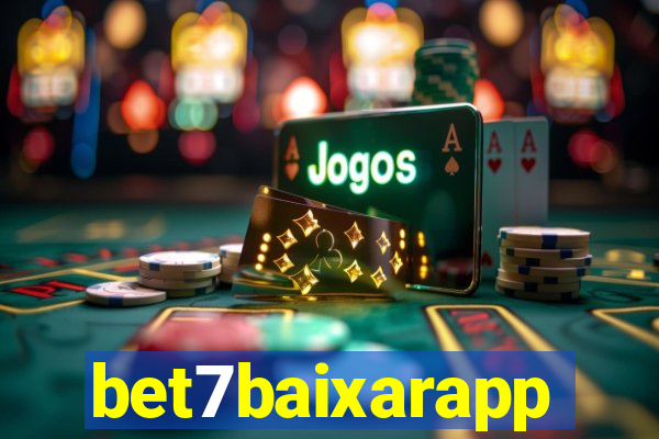 bet7baixarapp