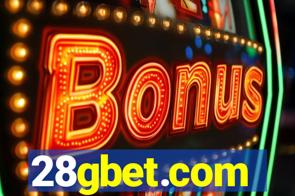 28gbet.com