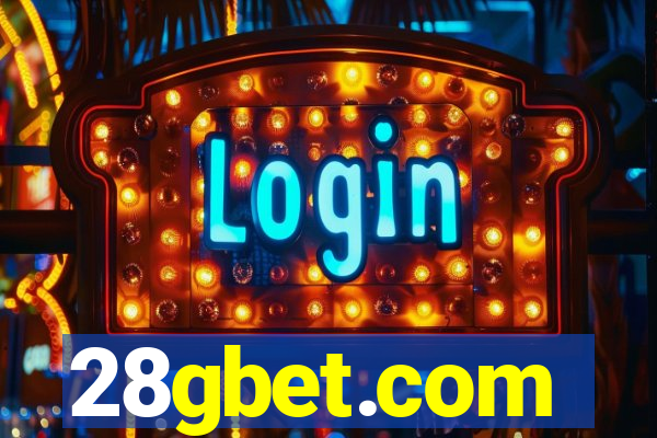 28gbet.com
