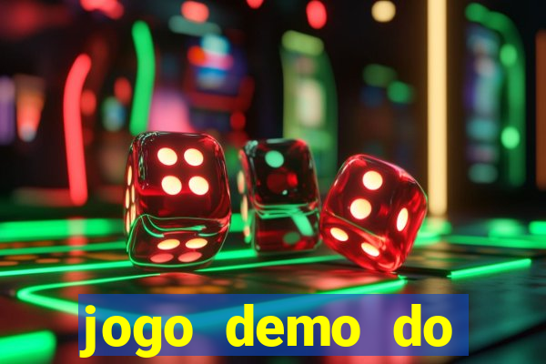 jogo demo do fortune rabbit