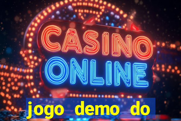 jogo demo do fortune rabbit