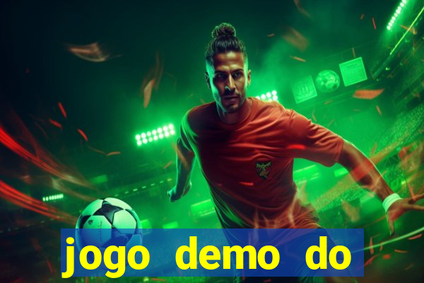 jogo demo do fortune rabbit