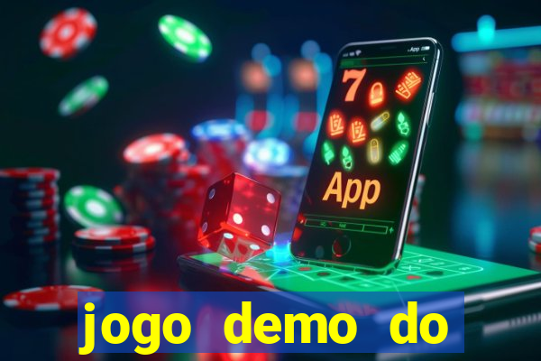 jogo demo do fortune rabbit