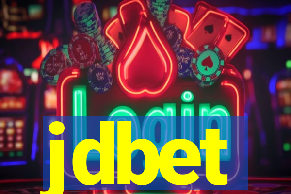 jdbet