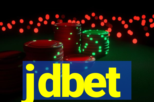 jdbet