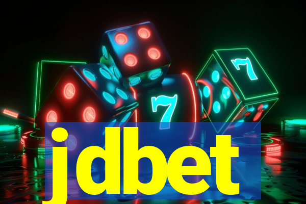jdbet