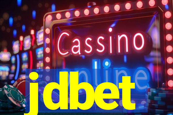 jdbet