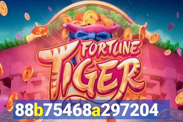 67bet plataforma