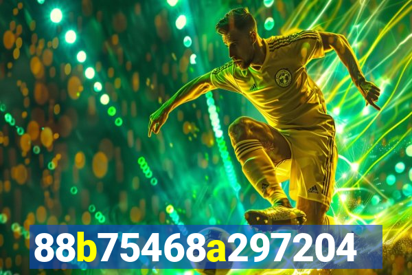 67bet plataforma
