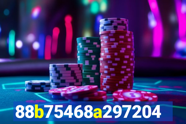 67bet plataforma
