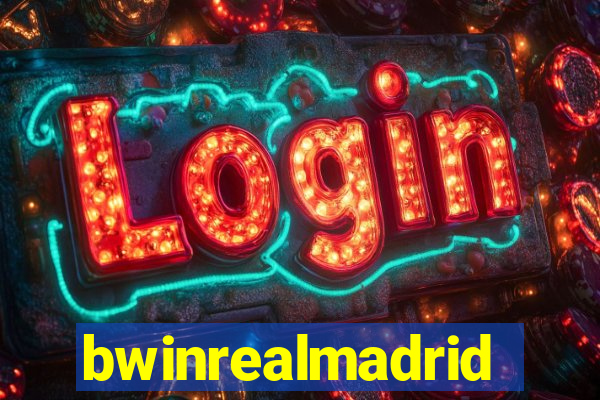 bwinrealmadrid