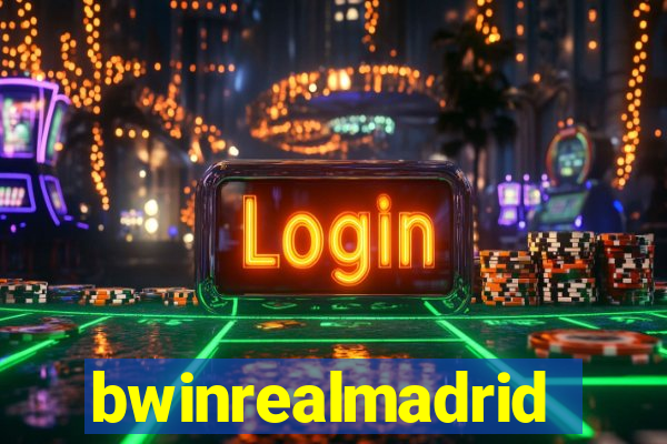 bwinrealmadrid