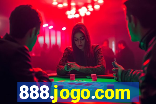 888.jogo.com