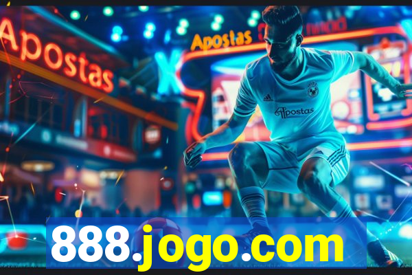 888.jogo.com