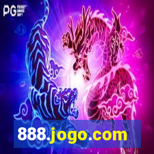 888.jogo.com