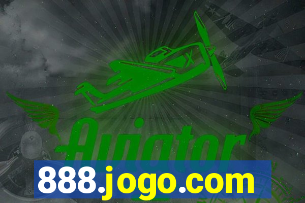 888.jogo.com