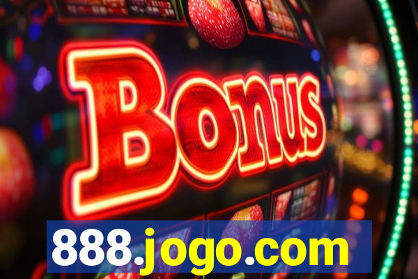 888.jogo.com