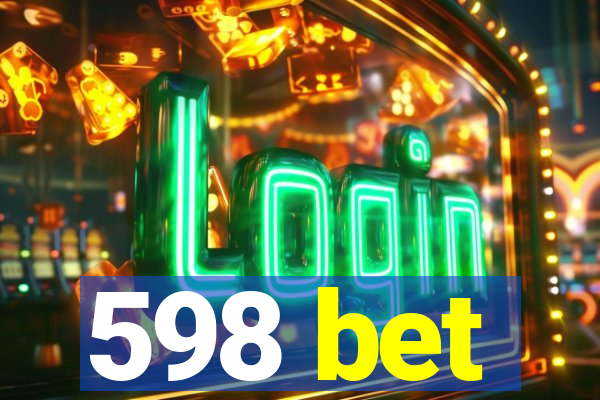 598 bet