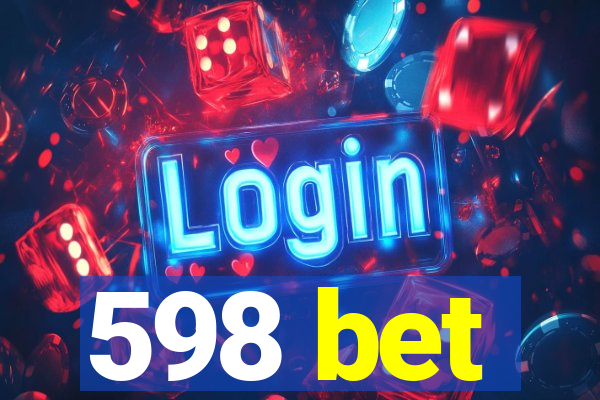 598 bet