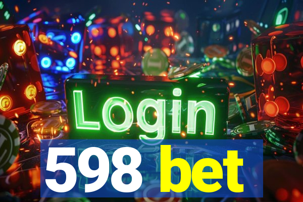 598 bet