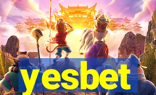 yesbet