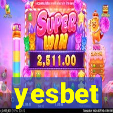 yesbet