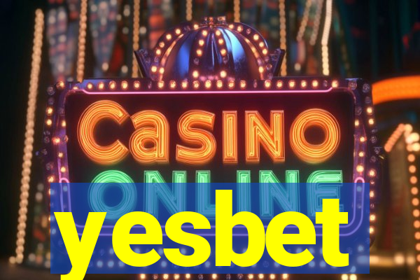 yesbet
