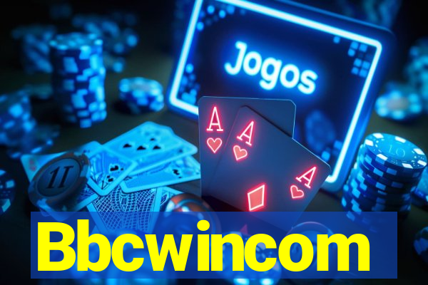 Bbcwincom