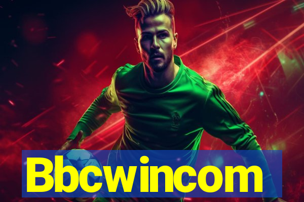 Bbcwincom